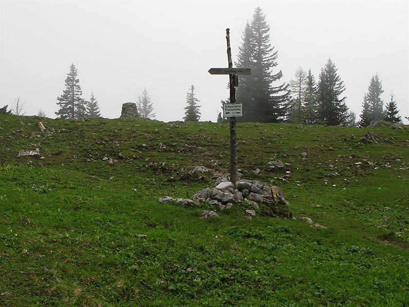 fronbachkogel